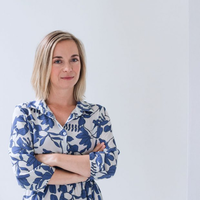Liesbeth Lafaut – RIZIV-advocaat bij Arcas Law